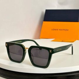 Picture of LV Sunglasses _SKUfw56809724fw